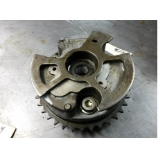 96F103 Intake Camshaft Timing Gear For 11-16 Toyota Sienna  3.5 130500P071